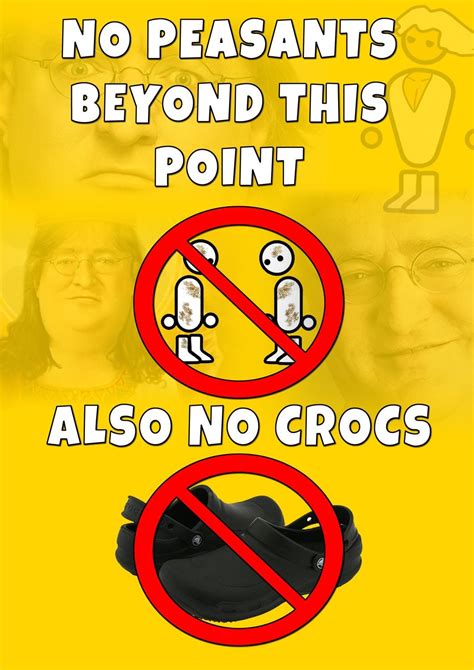pc master race sign off.